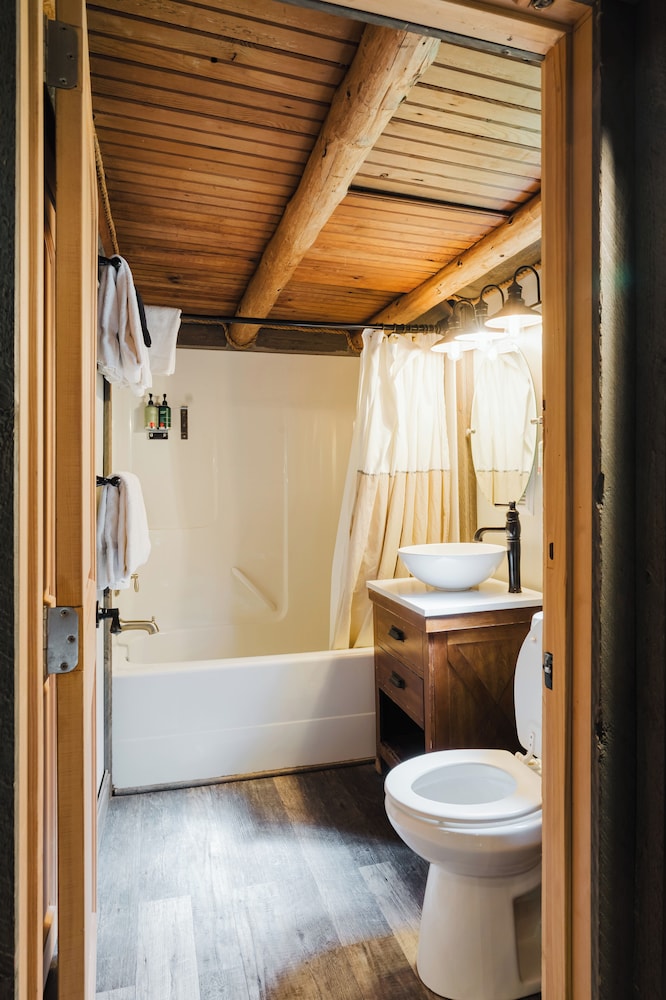 Loge Alta Crystal - photo 45