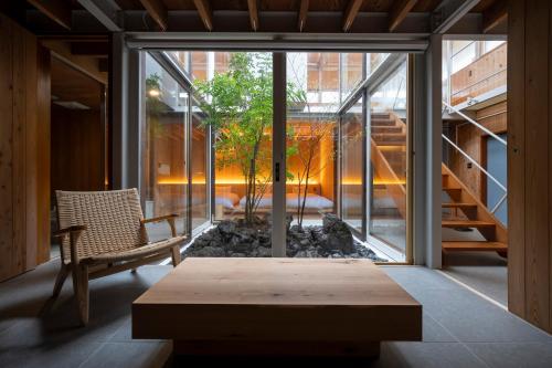 Amao Villa 富戸 — 4-Star Luxury Hotel in Ito, Japan