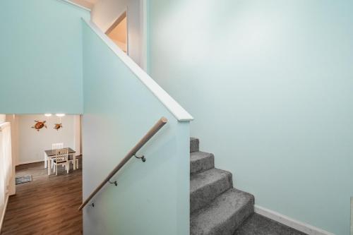 La Isla Bonita by Oak Island Accommodations - photo 50