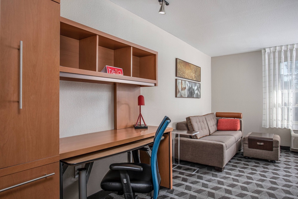 Towneplace Suites Charlotte Arrowood - featured photo