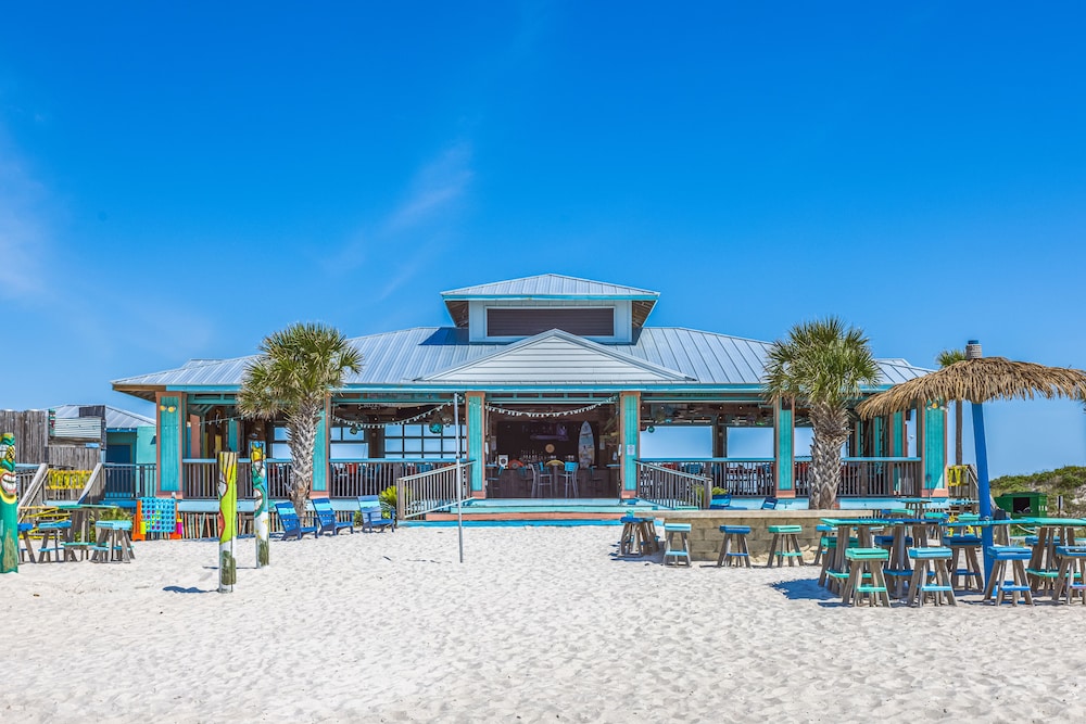 The Pensacola Beach Resort - photo 60