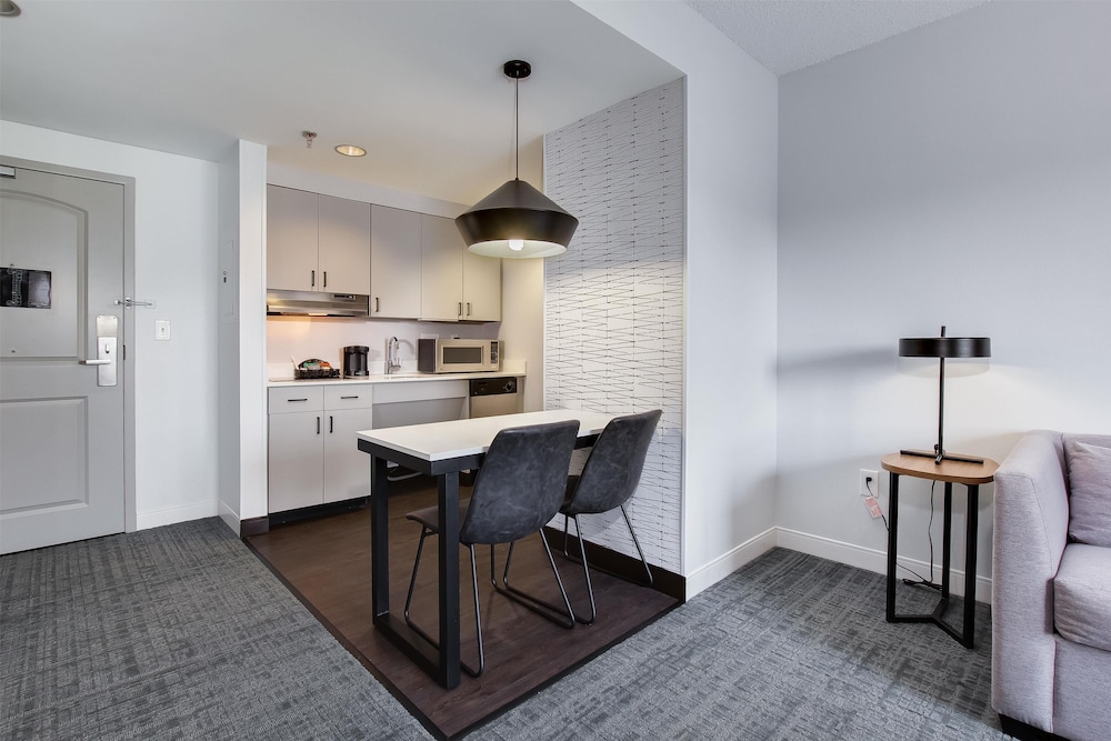Homewood Suites by Hilton Louisville East - photo 27
