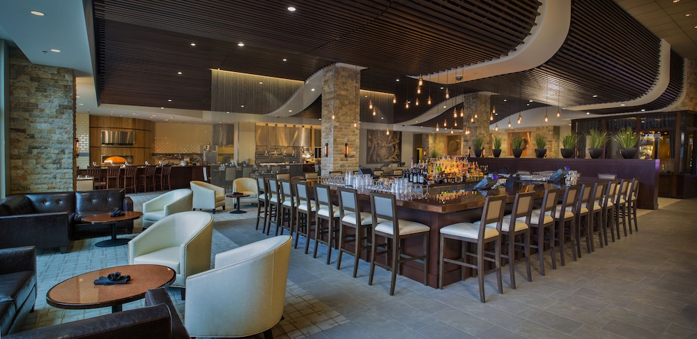 Pala Casino Spa And Resort - photo 40