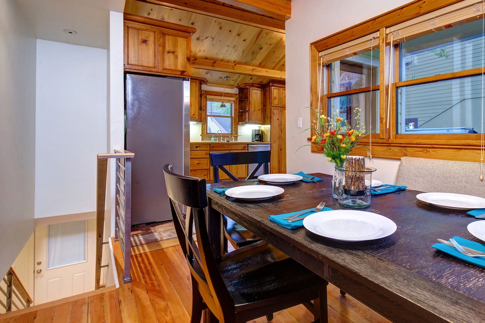 Abode at Park City Mountain - photo 22