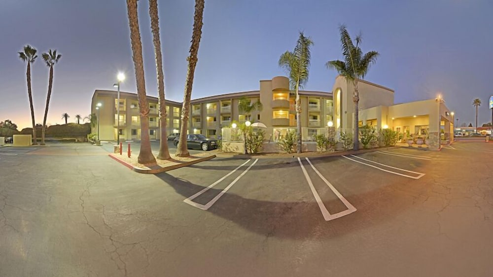 Chula Vista Inn - photo 54