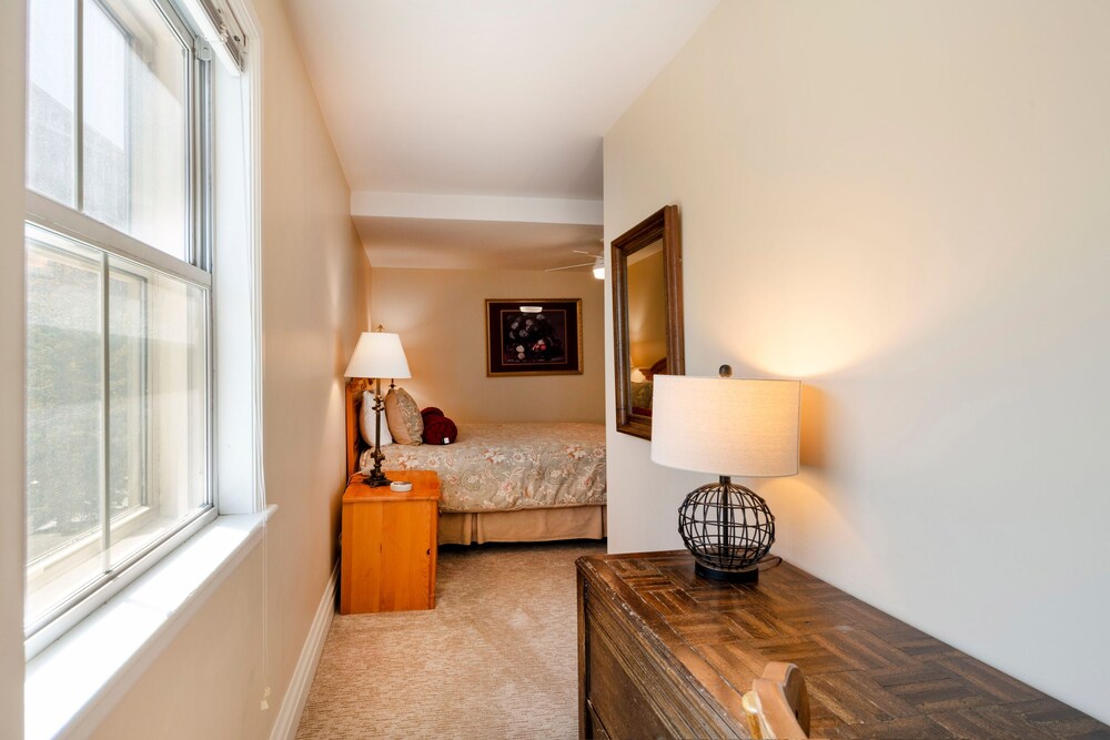 Resort Plaza Condominiums 5002 5025 - photo 11