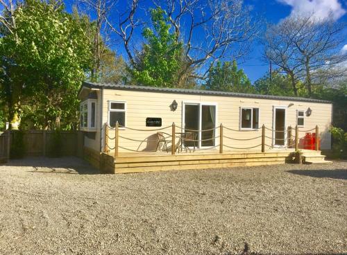 The Art Studio Arran in Isle Of Arran, United Kingdom