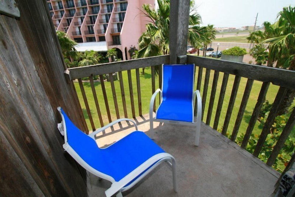 Bahia Mar by Padre Island Rentals - photo 108