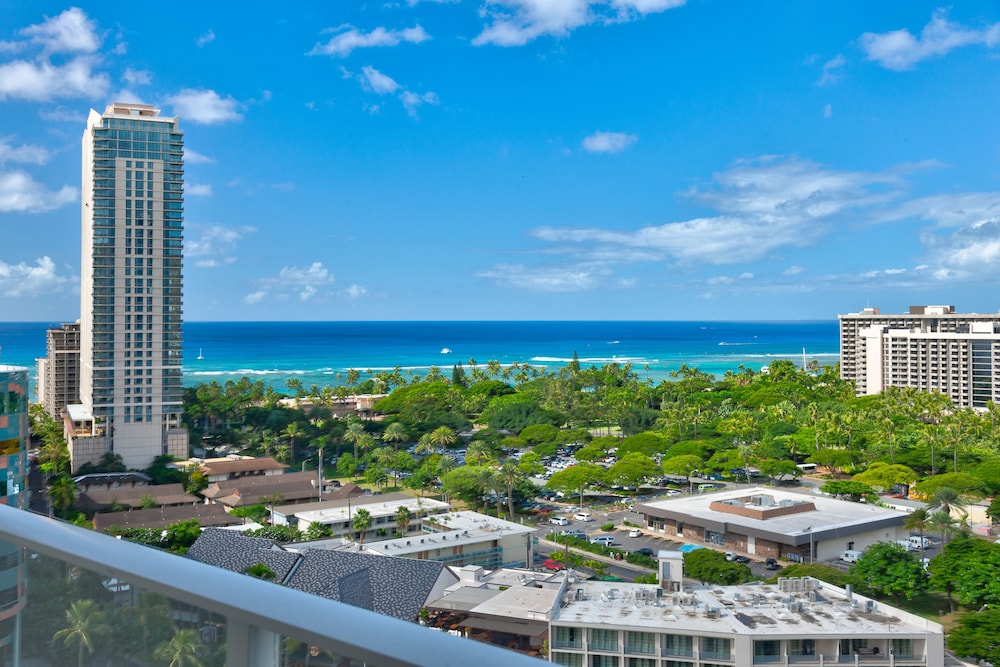 The Ritz Carlton Residences by Real Select Vacation - photo 144