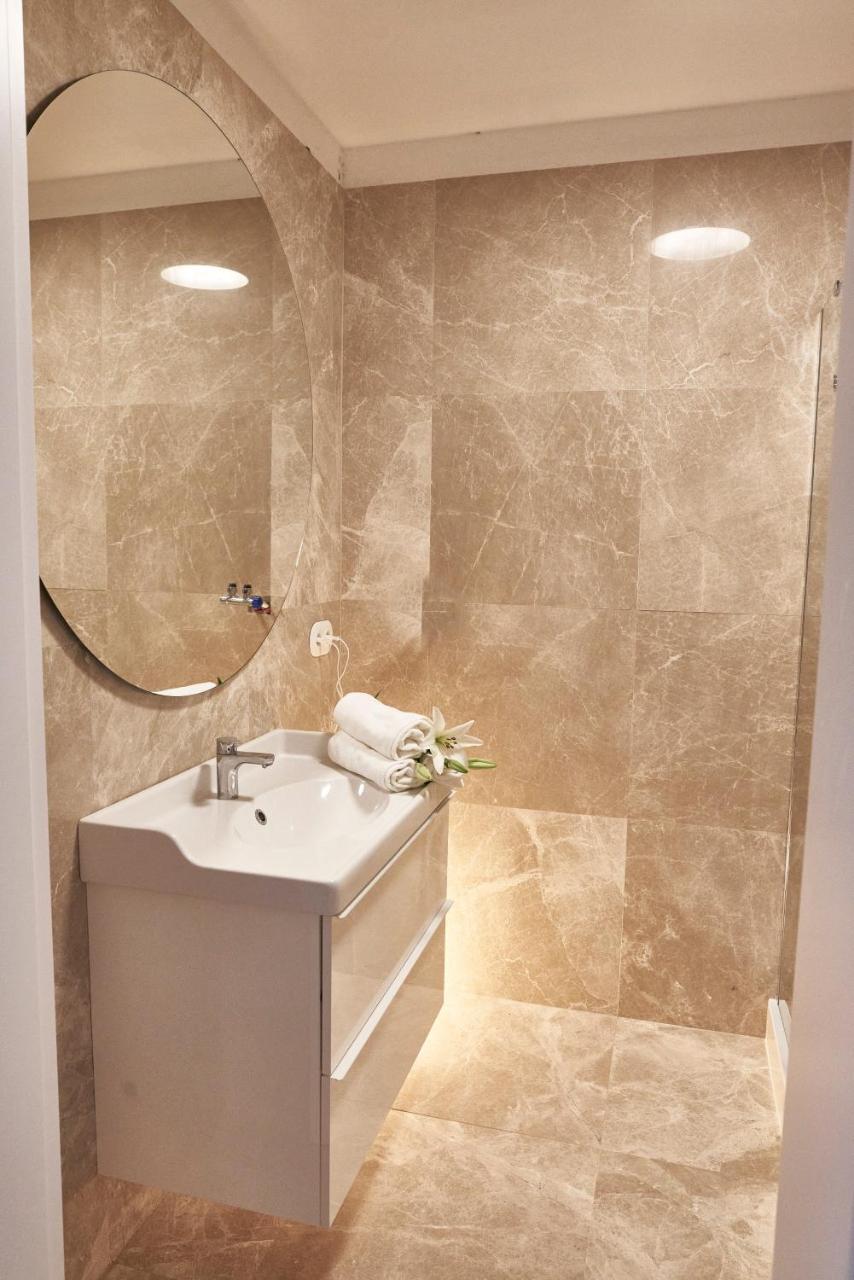 Szafirowe Apartamenty 2 — Rewal — photo 5
