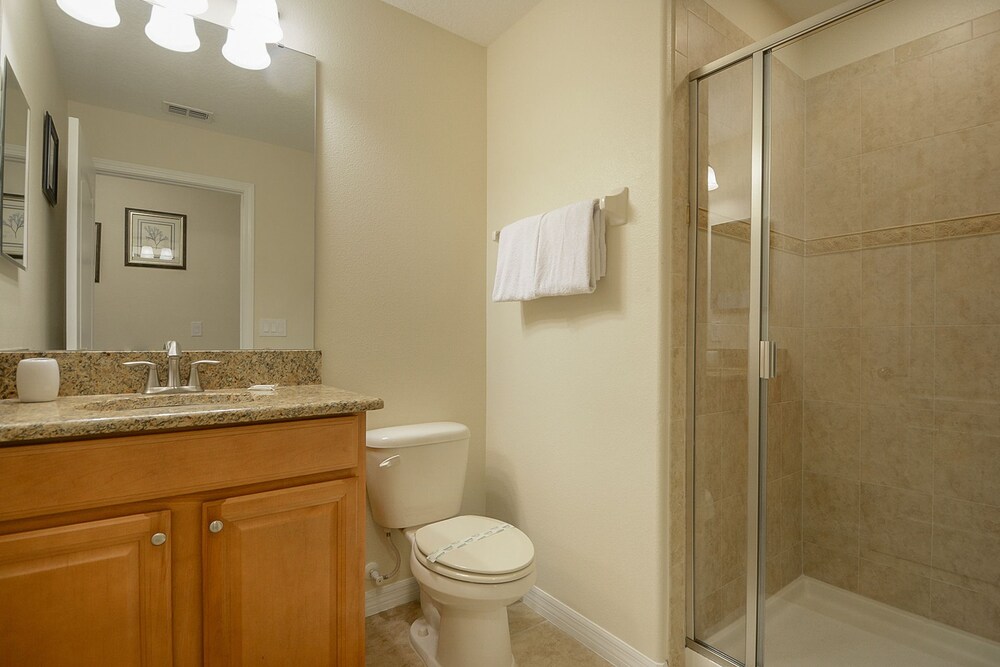 Paradise Palms Resort by VHC Hospitality - photo 77