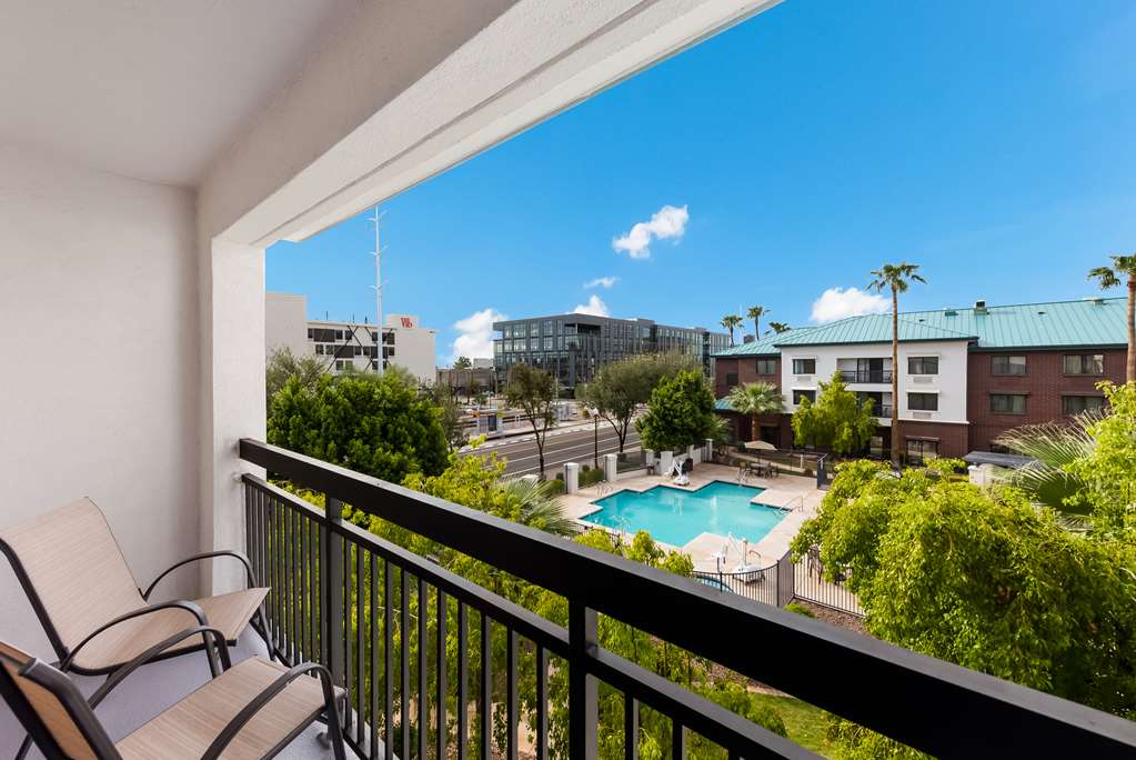 Sonesta Select Tempe Downtown - photo 15