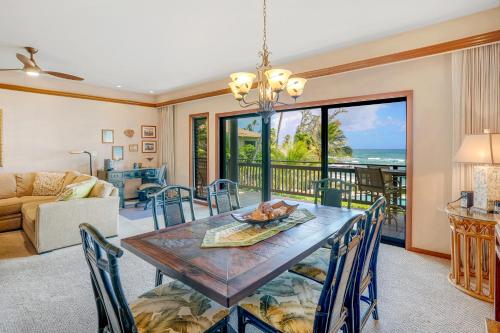 Castle Lanikai Resort - photo 49