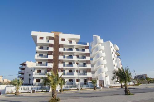 Arenales Playa Superior by Mar Holidays — Elche — photo 4
