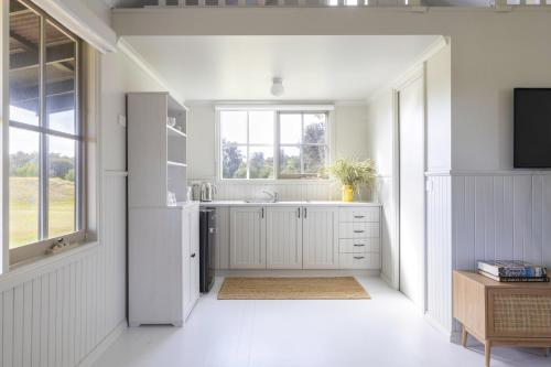 Red Rocks Golf & Accommodation Phillip Island in Cowes, Australia