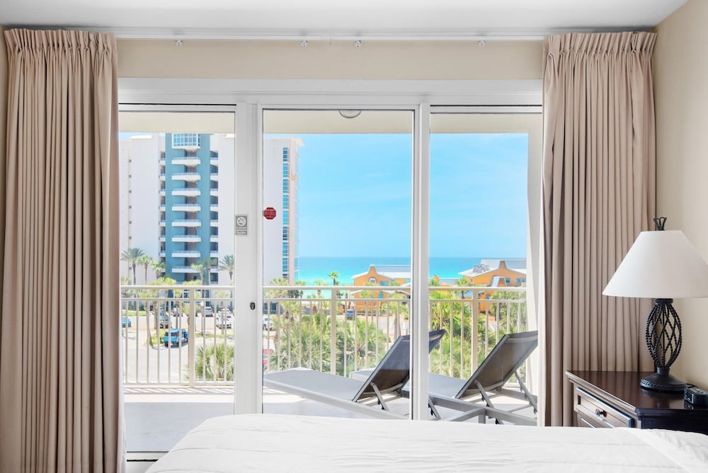 Sterling Shores 402 - photo 4