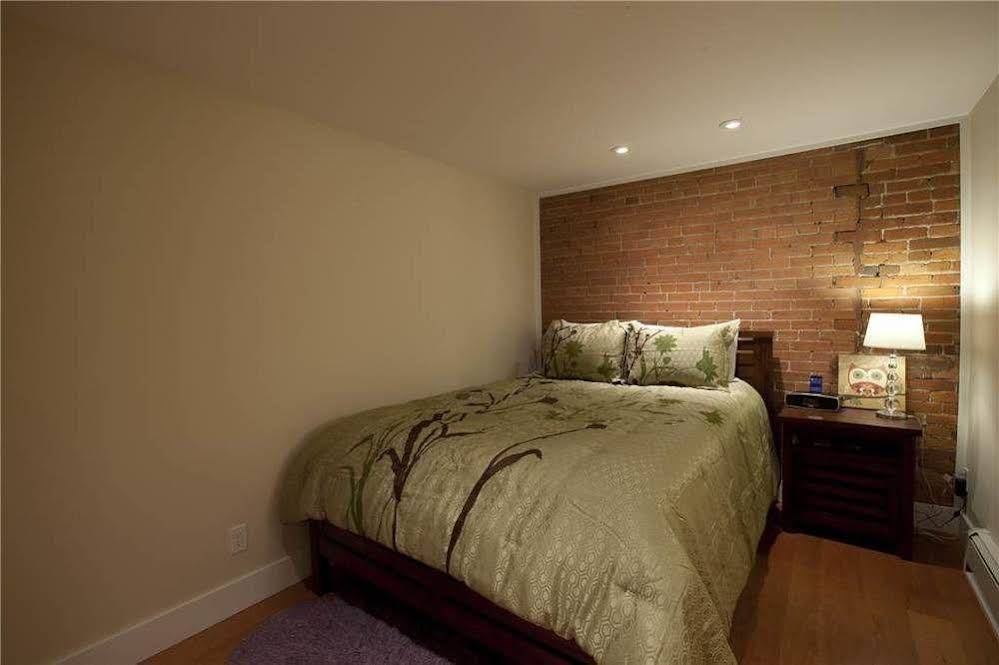 Lorenz Flat In Town Of Telluride By Telluride Resort Lodging - photo 8
