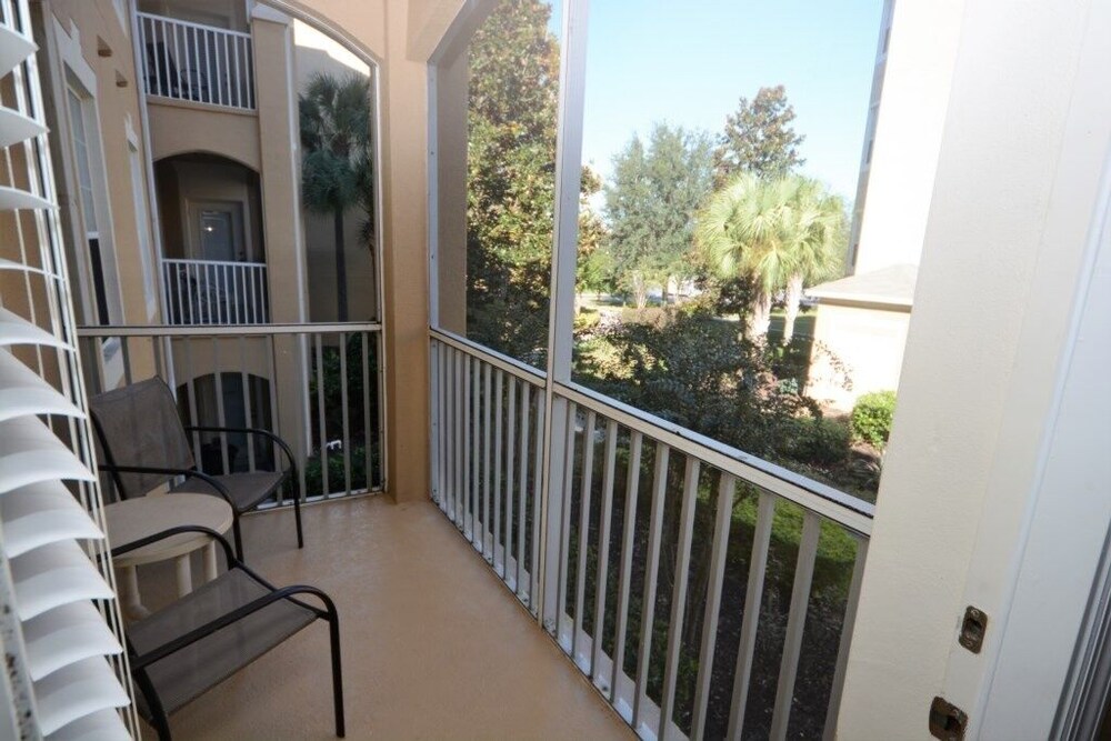 7671cs #205 3 bed Windsor Hills Resort Condo - photo 9