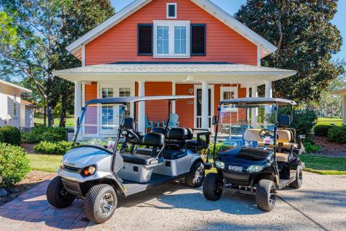 1328 Laurel Grove Sea La Vie in Destin, United States