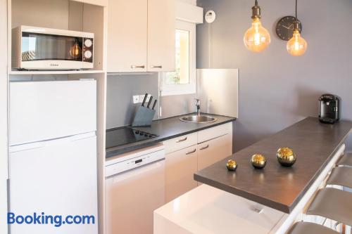 Sail Loft - carbon neutral hotel in Eastbourne
