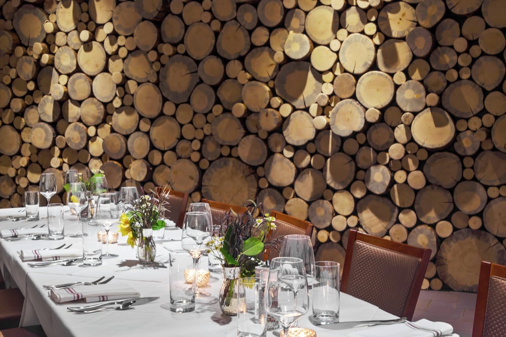 Sheraton Denver West Hotel - photo 19
