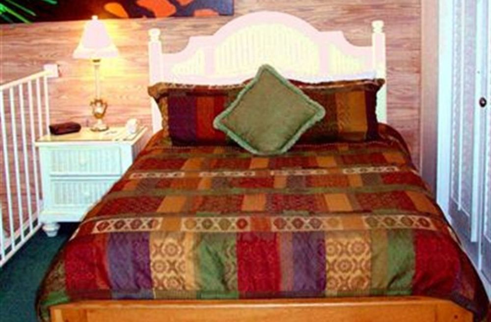 Ambrosia Key West - photo 8