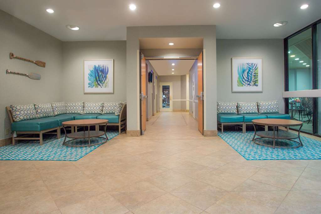 Wyndham Virginia Beach Oceanfront - photo 6