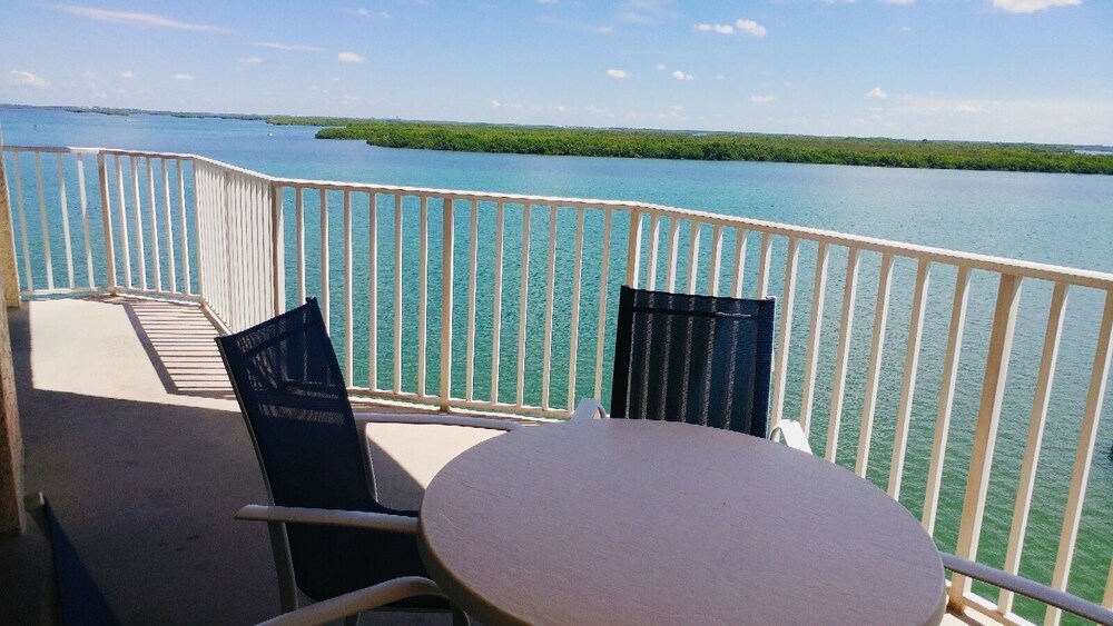 Lovers Key Resort by Check In Vacation Rentals - photo 99