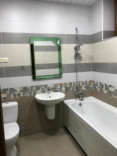 B&B Kamar — Ijevan — photo 4