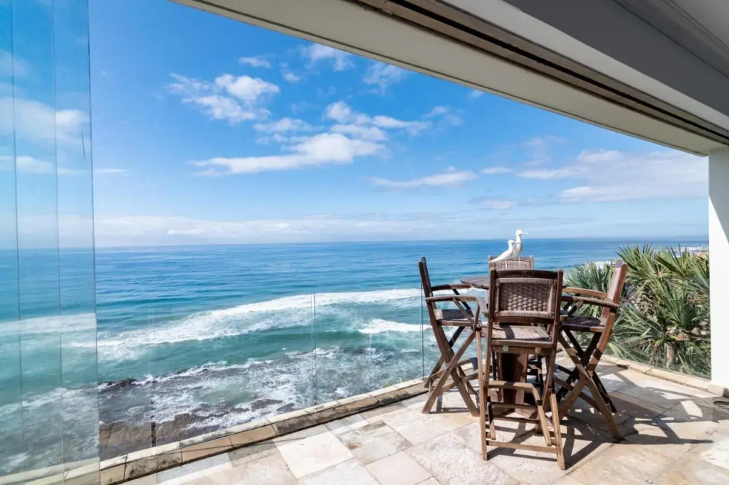 12 The Islands in Ballito, South Africa