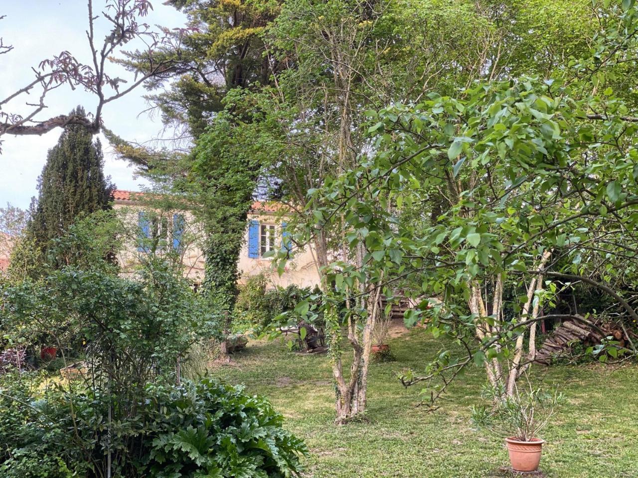 La Bonne Rade - last minute hotel in Unknown City
