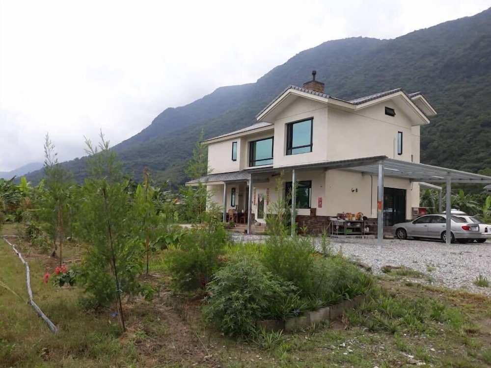 Genkiya 177 in Hualien City, Republic of China Taiwan