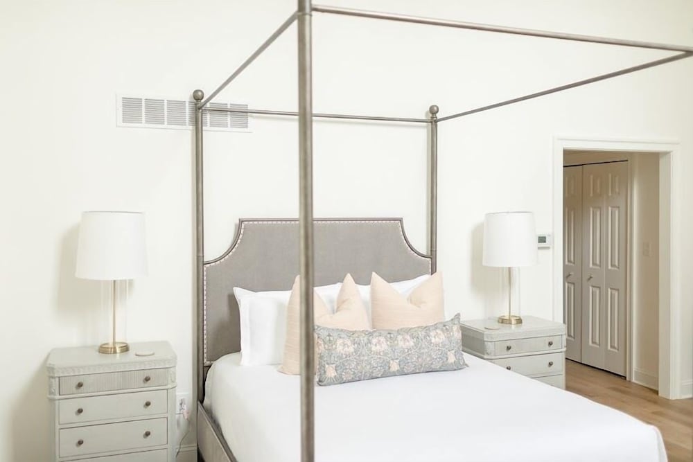 Fairville Inn - photo 14