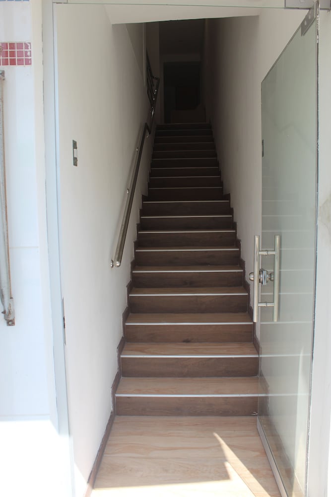 Luxotel Business Chincha — Chincha Alta — photo 2