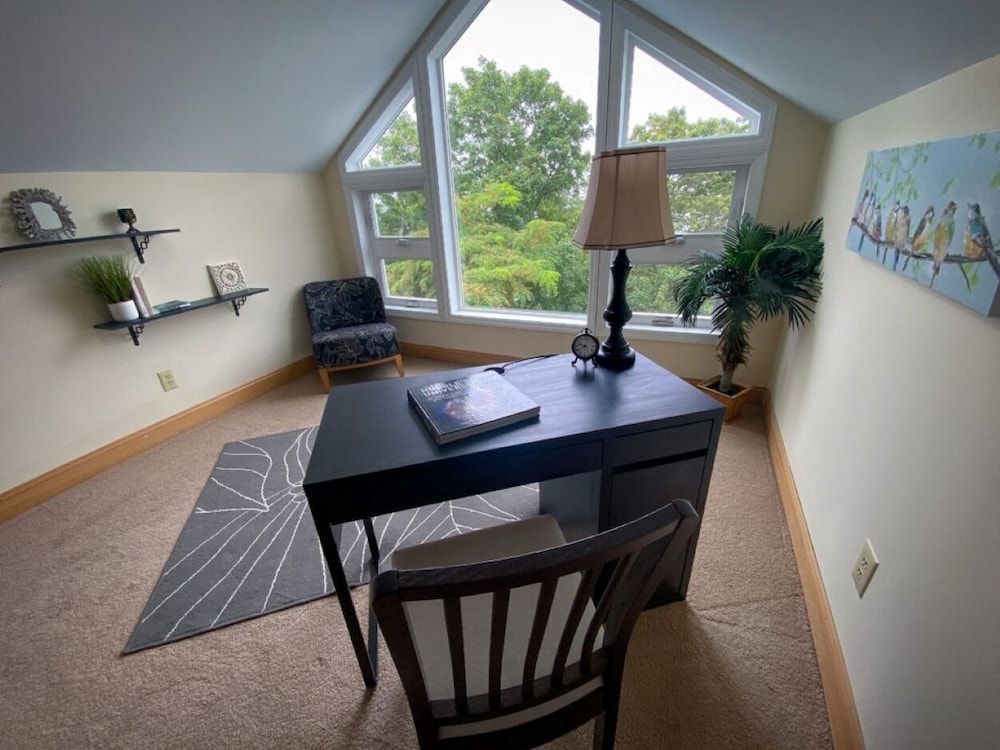Art of Living Retreat Center - photo 80