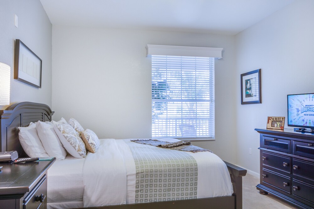 Orlando Luxury Escapes - photo 250