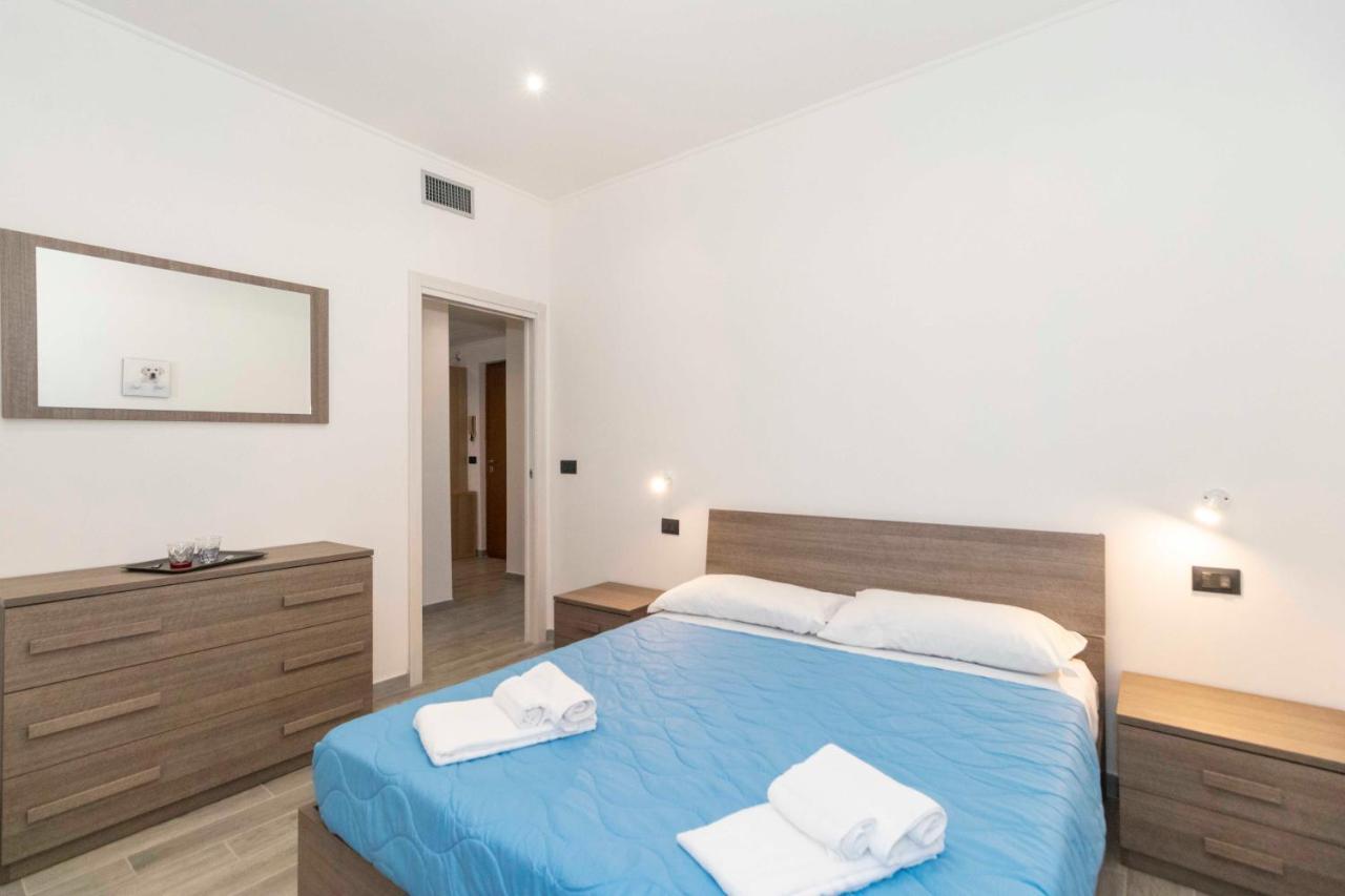 GuestHost Lingotto Fair Comfy Apartment x4 MM Italia 61 — 4-Star Luxury Hotel in Turin, Italy