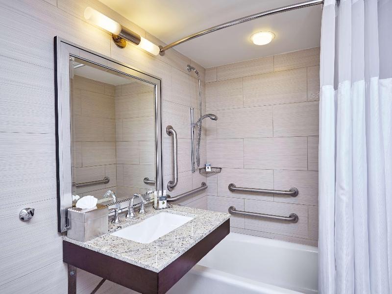 DoubleTree by Hilton Washington DC Crystal City - photo 360