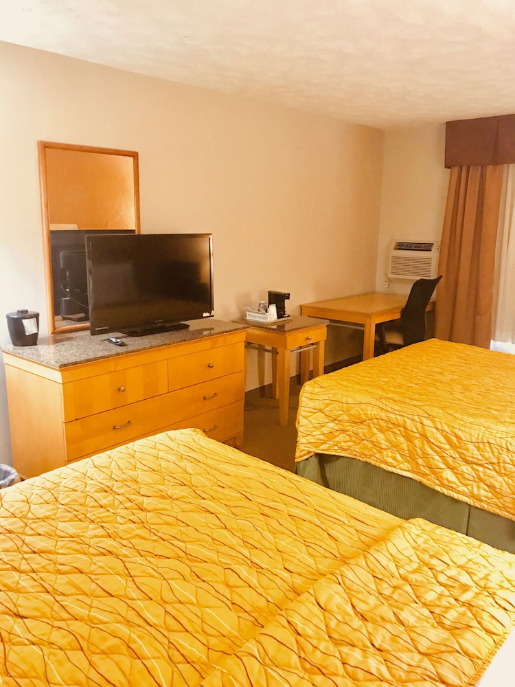 Lyons Inn - photo 7