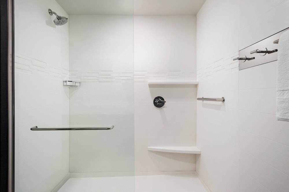 Residence Inn by Marriott Minneapolis St. Paul Eagan - photo 15