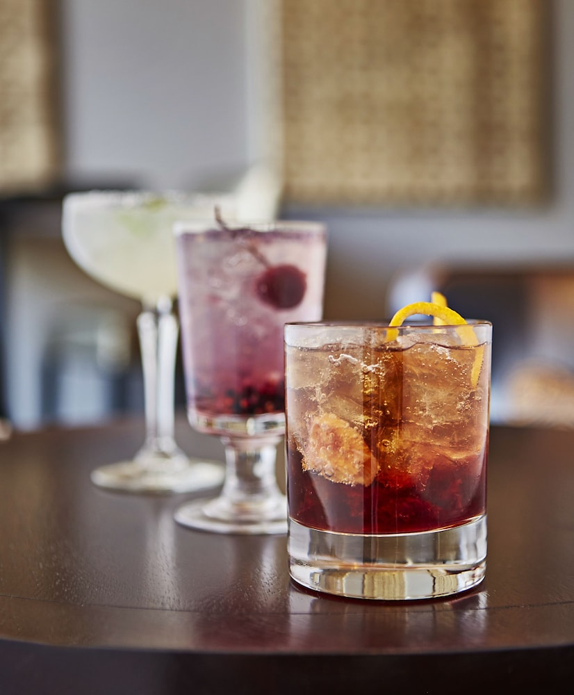 Kimpton Hotel Monaco Salt Lake City by IHG - photo 63