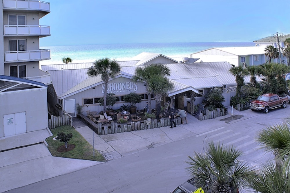 Seychelles 1603 - photo 47