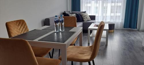 Apartament Baltic — Koszalin — photo 2
