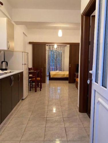 Studio Nikol koutsoupia — 4-Star Luxury Hotel in Agia, Greece