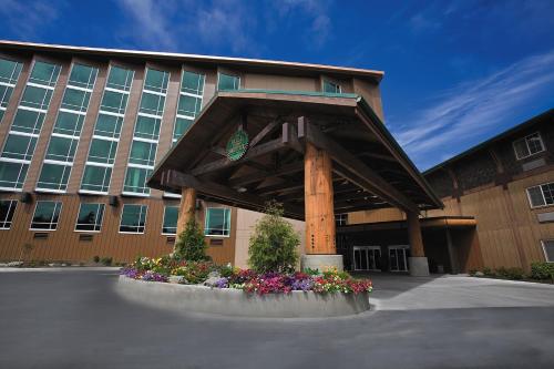 Ko Kwel Casino Resort - photo 14