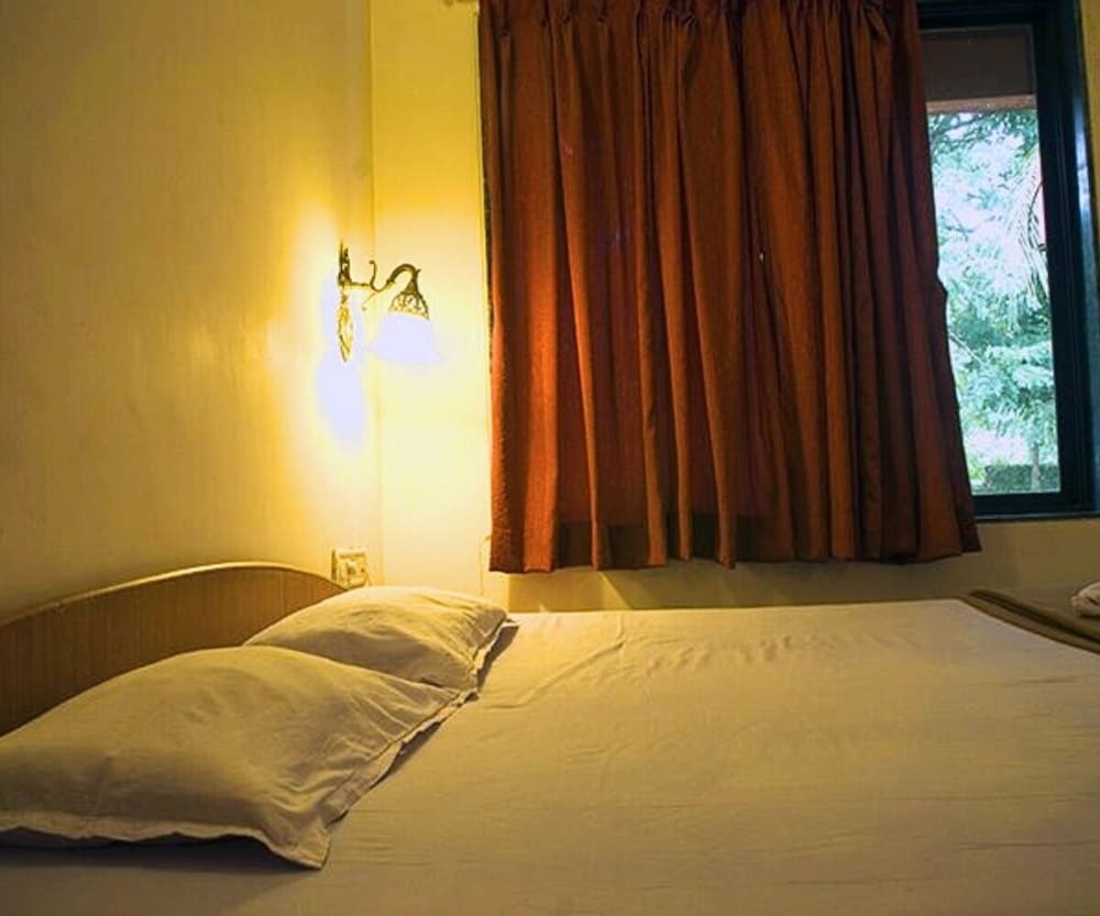 Srushti Farms in Thane, India