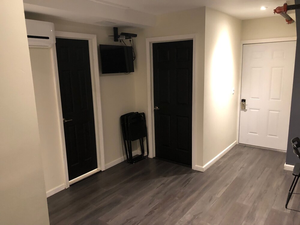 Fabe Suites Flat Iron - photo 142