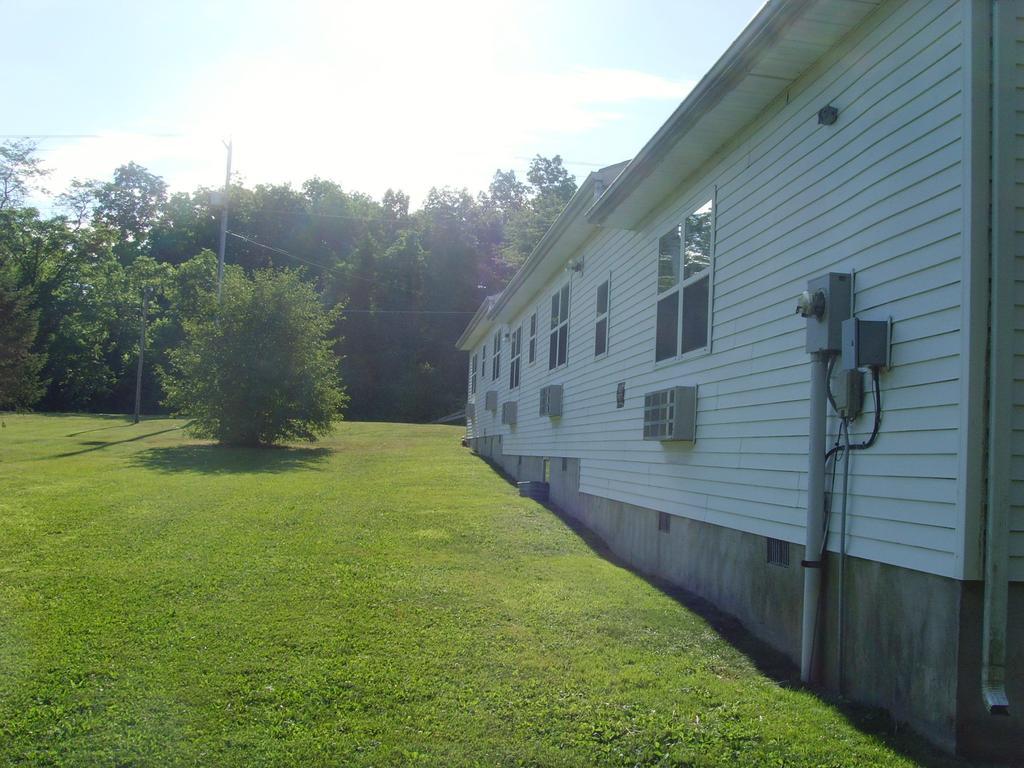 North Ridge Motel Gettysburg - photo 8