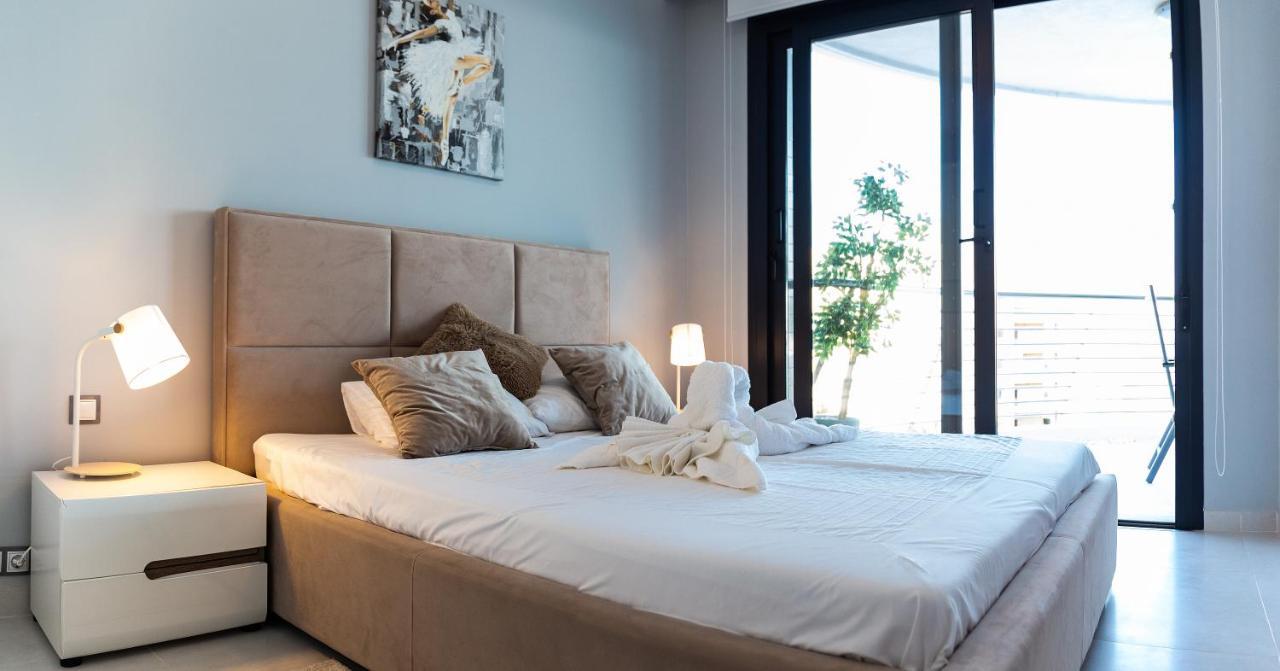 Alicante View Wonderful — Elche — photo 4