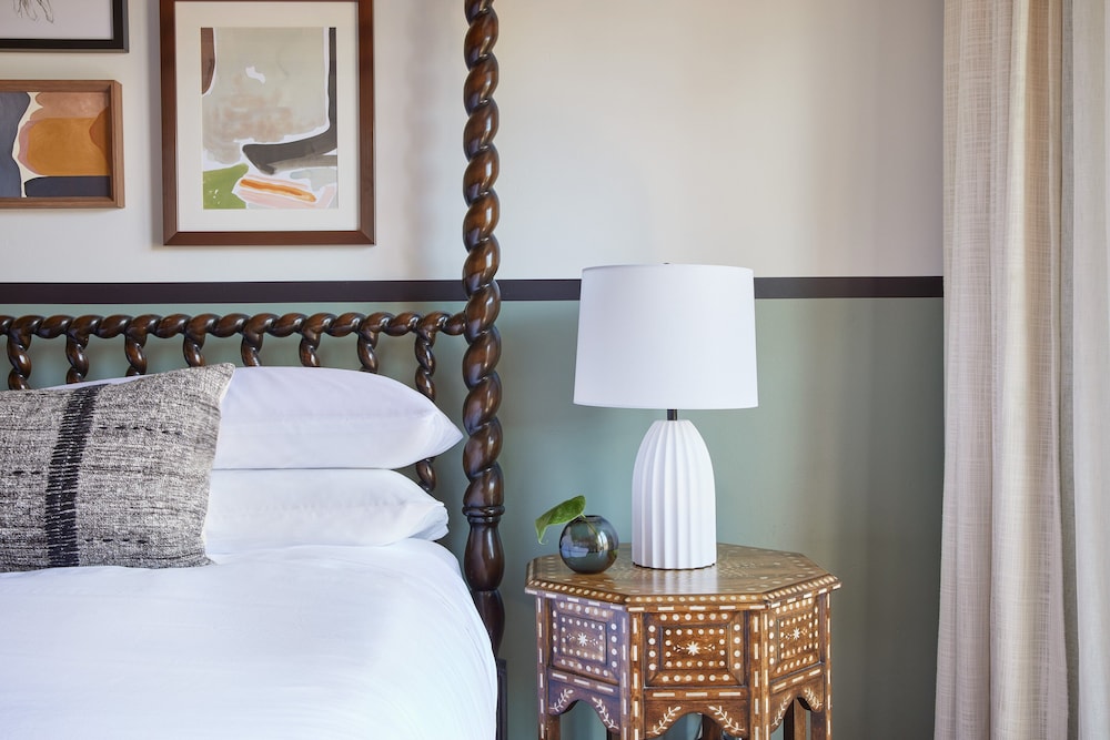 Kimpton Canary Hotel an IHG Hotel - photo 3